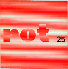 edition rot 19