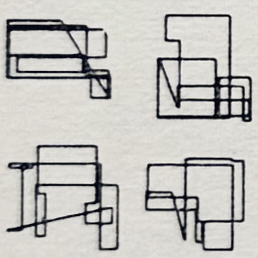 Eingang &raquo;Georg NEES 100&laquo;