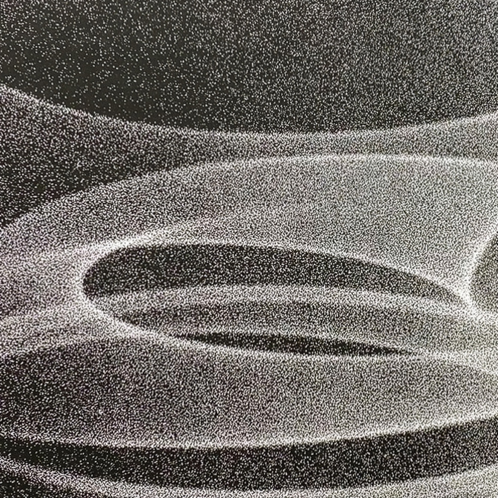 Enter &raquo;Pioneer Work: Herbert W. Franke&laquo;