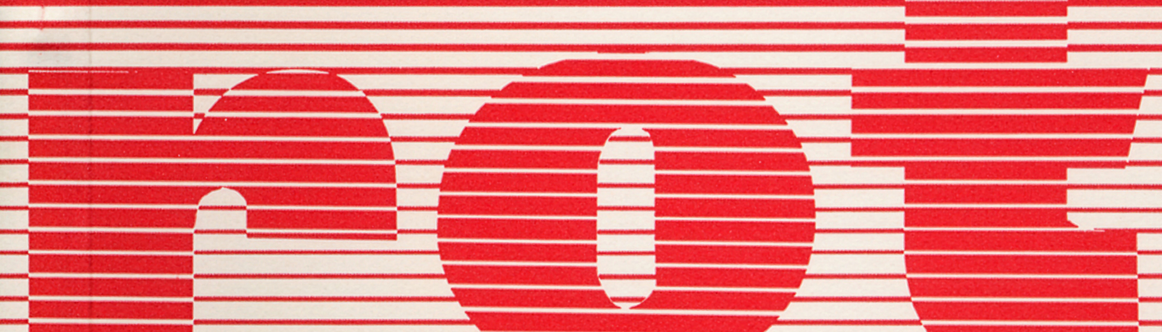 rot banner