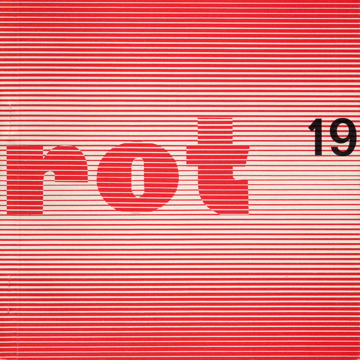 Enter &raquo;red 40+1&laquo;